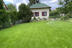 Photo-18-05-2021-15-39-06
